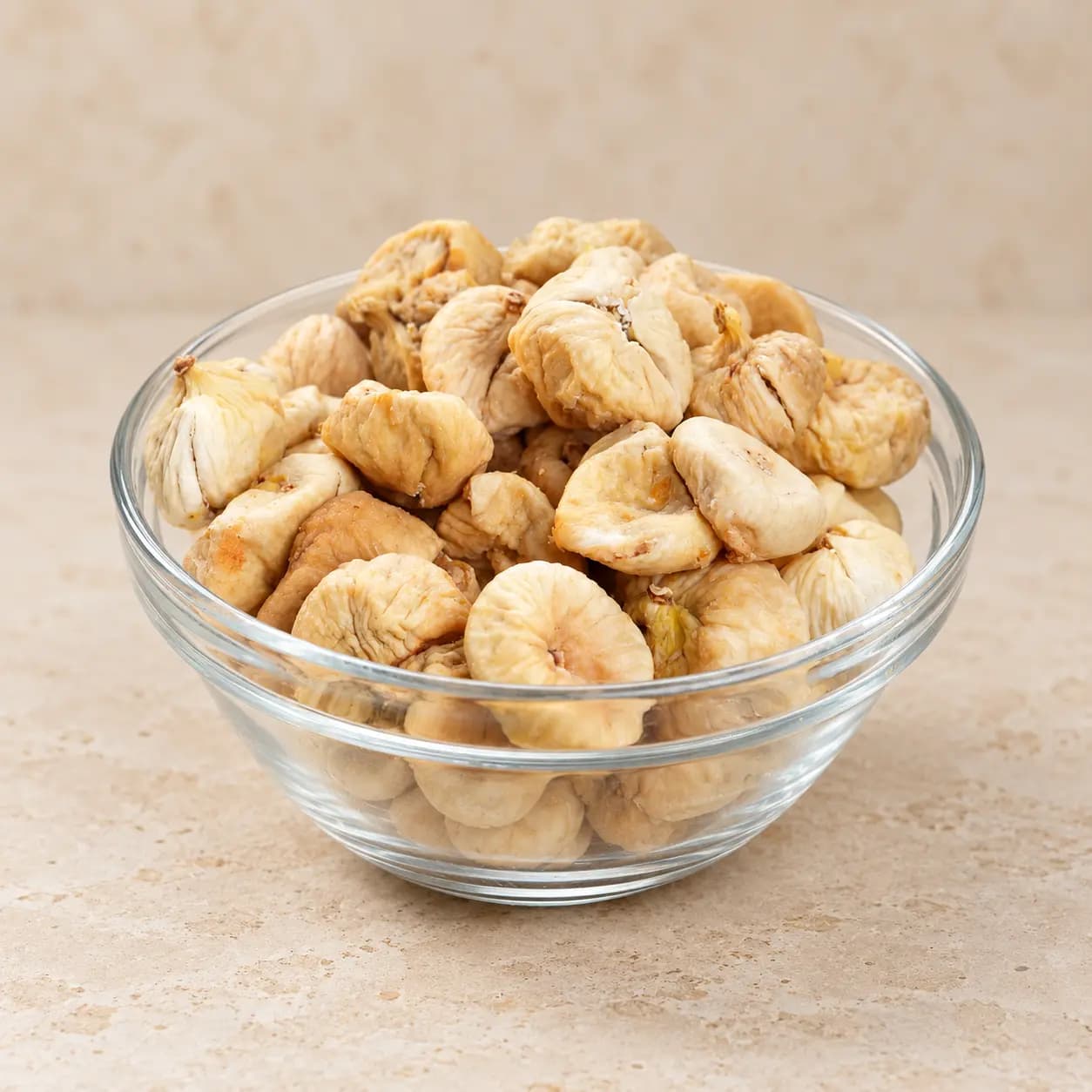 তুর্কি মিষ্টি ত্বীন ফল (1 kg)