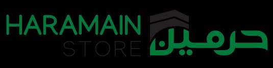 Hero Logo