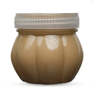 Tahina Loose Pack (Arabian Authentic) – 100gm